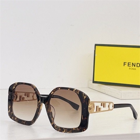 Fendi sunglass-098